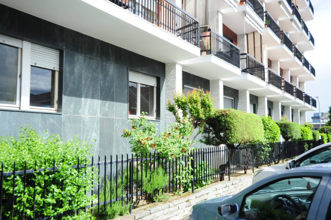 Appartamento in vendita a Carmagnola