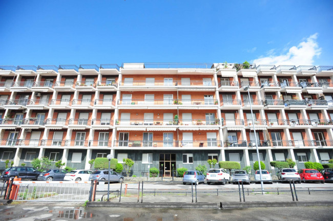 Appartamento in vendita a Carmagnola