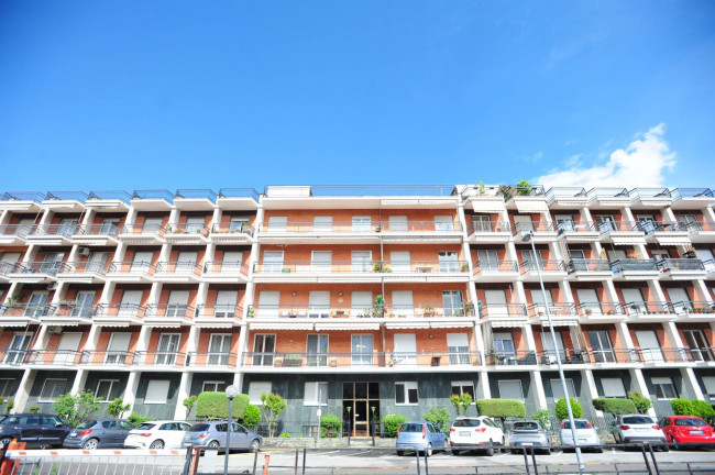 Appartamento in vendita a Carmagnola