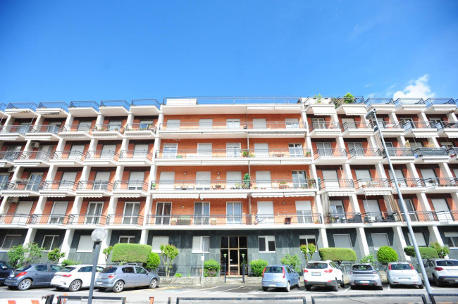Appartamento in vendita a Carmagnola