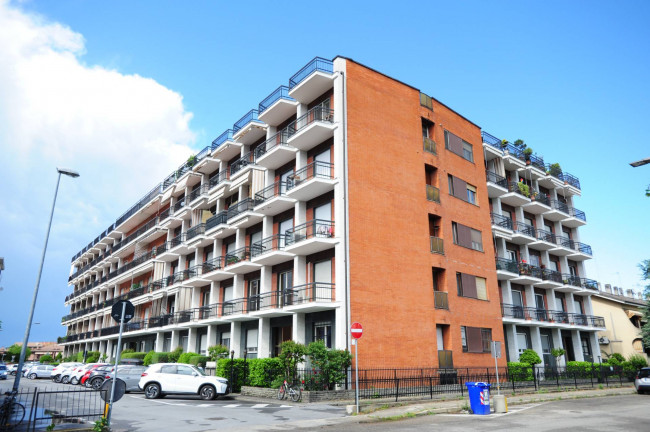Appartamento in vendita a Carmagnola