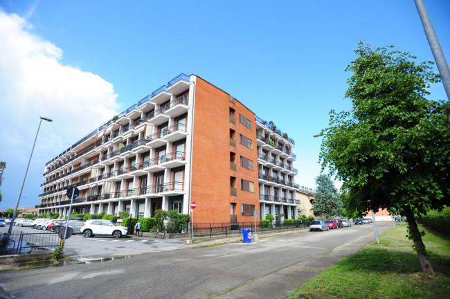 Appartamento in vendita a Carmagnola