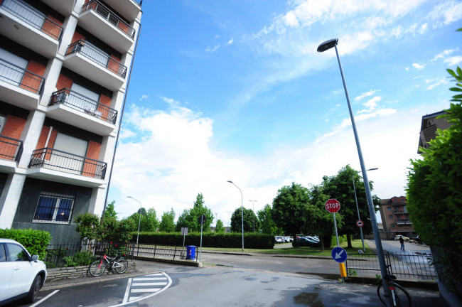 Appartamento in vendita a Carmagnola