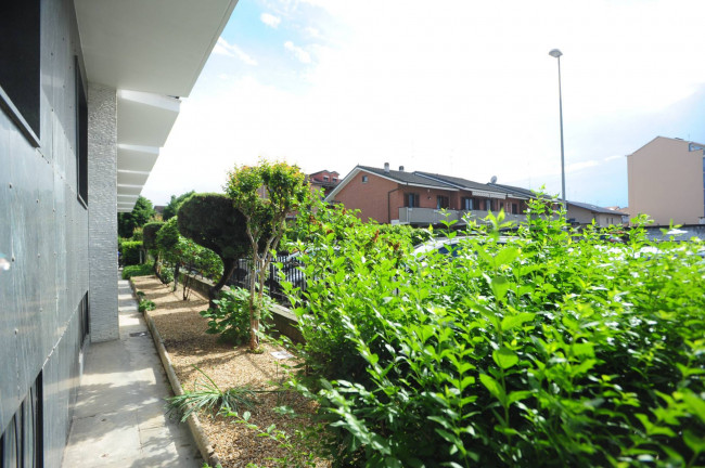 Appartamento in vendita a Carmagnola