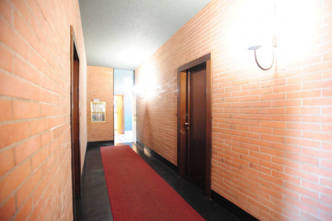 Appartamento in vendita a Carmagnola