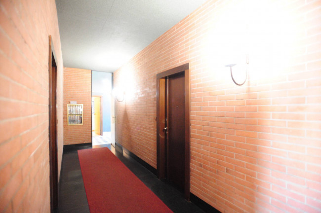 Appartamento in vendita a Carmagnola
