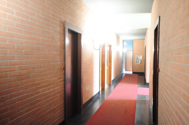 Appartamento in vendita a Carmagnola