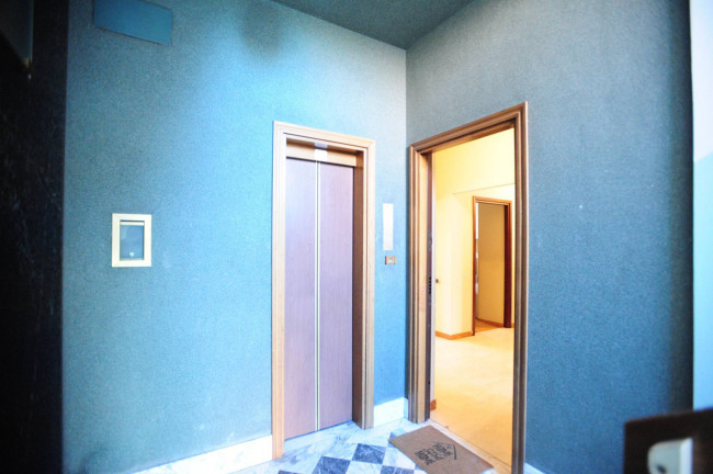 Appartamento in vendita a Carmagnola