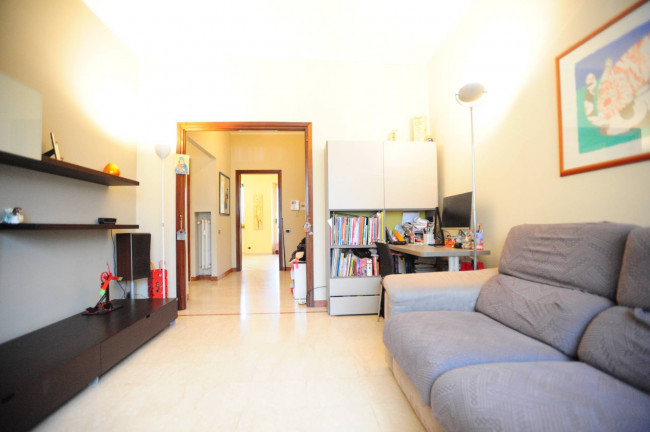 Appartamento in vendita a Carmagnola