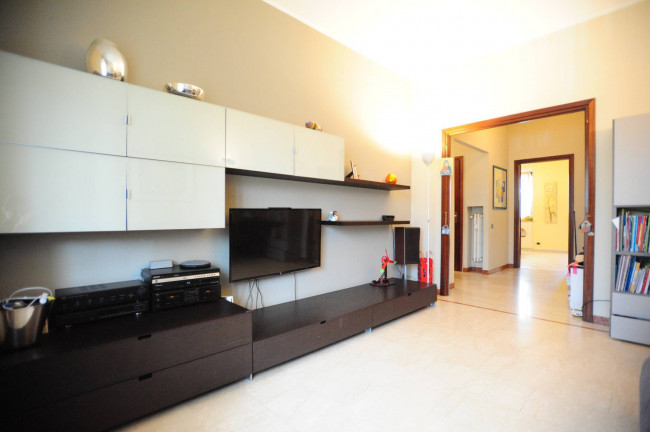 Appartamento in vendita a Carmagnola