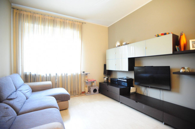 Appartamento in vendita a Carmagnola