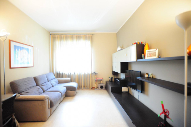 Appartamento in vendita a Carmagnola