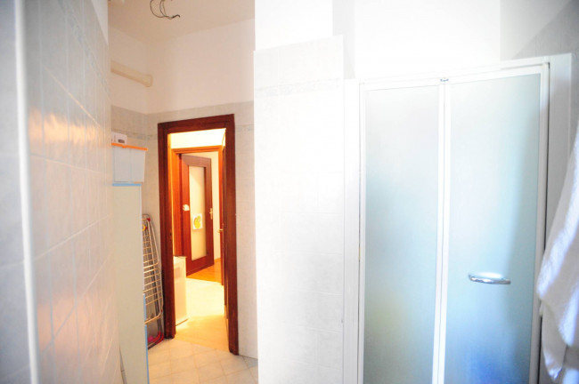 Appartamento in vendita a Carmagnola