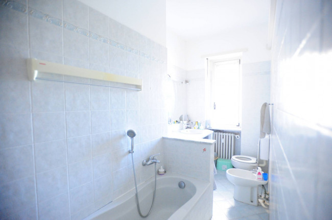 Appartamento in vendita a Carmagnola