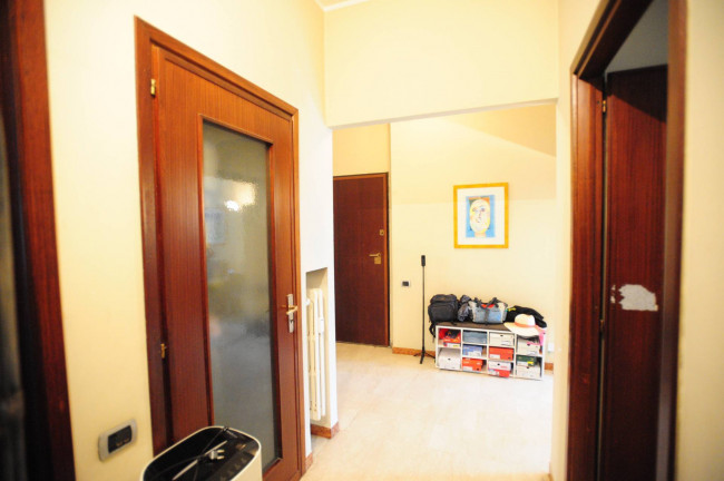 Appartamento in vendita a Carmagnola
