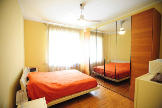 Appartamento in vendita a Carmagnola