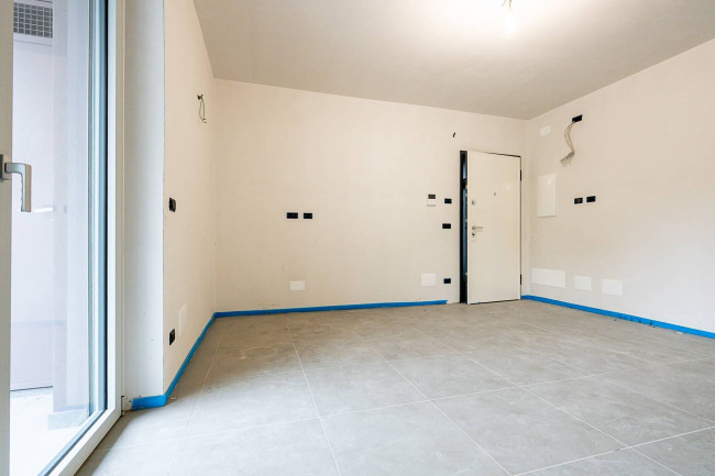 Appartamento in vendita a Rivoli
