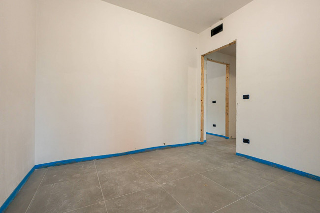 Appartamento in vendita a Rivoli