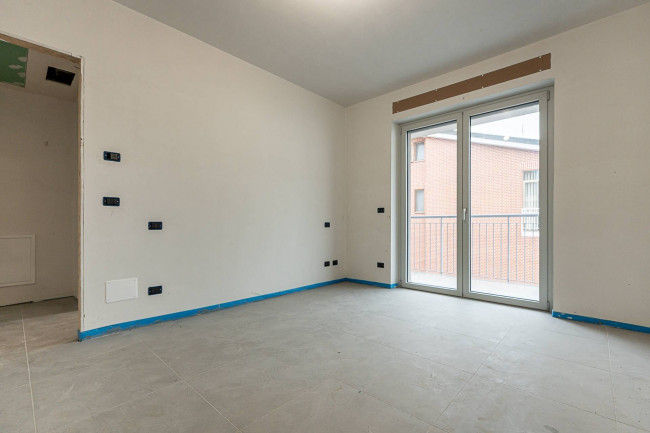 Appartamento in vendita a Rivoli