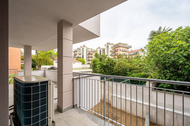 Appartamento in vendita a Rivoli