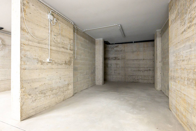 Appartamento in vendita a Rivoli