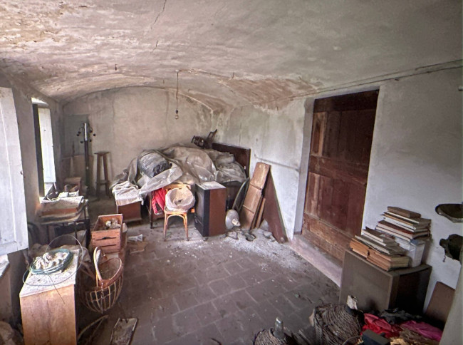 Rustico in vendita a Sangano