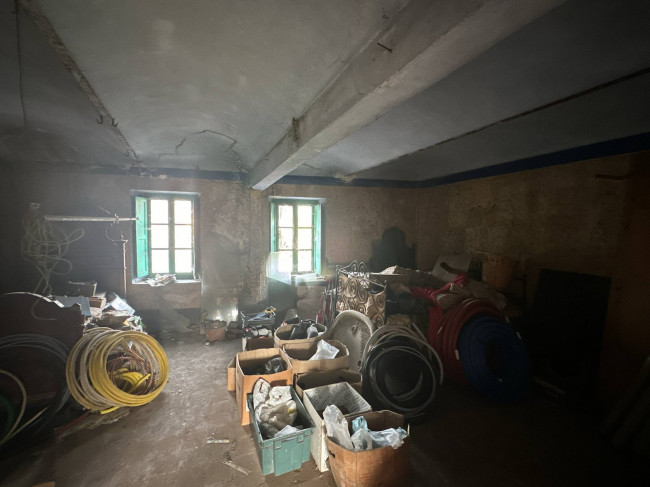 Rustico in vendita a Sangano