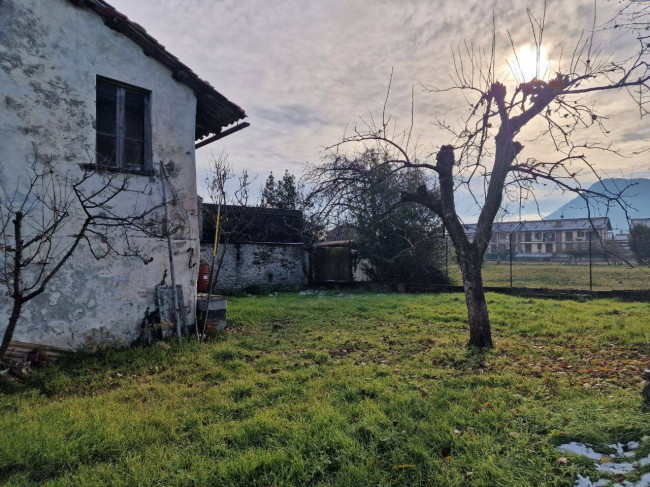 Rustico in vendita a Sangano
