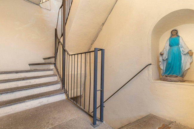 Appartamento in Vendita a Rivoli