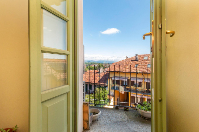 Appartamento in Vendita a Rivoli