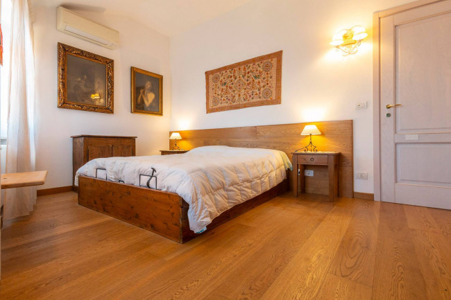 Appartamento in Vendita a Rivoli