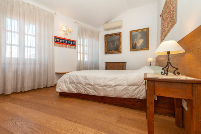 Appartamento in Vendita a Rivoli