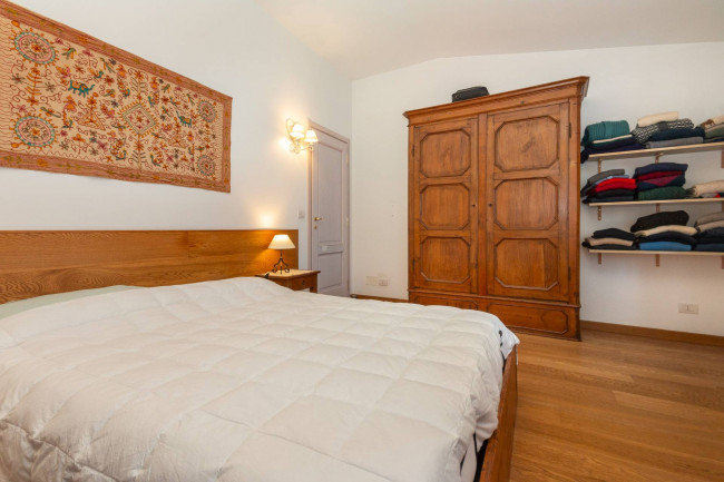 Appartamento in Vendita a Rivoli