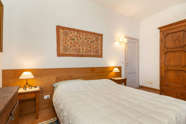 Appartamento in Vendita a Rivoli