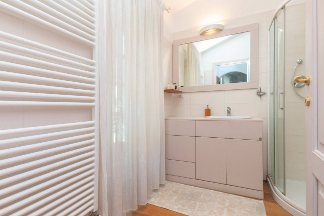 Appartamento in Vendita a Rivoli