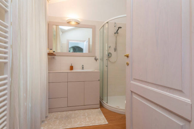 Appartamento in Vendita a Rivoli