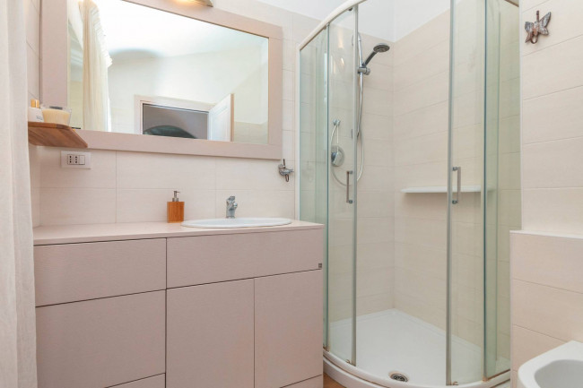 Appartamento in Vendita a Rivoli