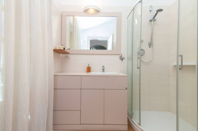 Appartamento in Vendita a Rivoli