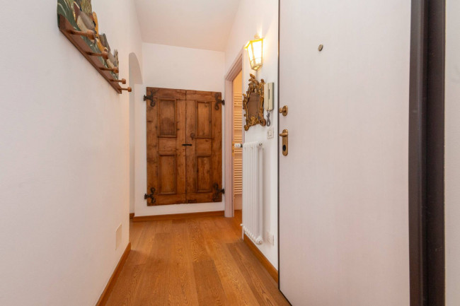 Appartamento in Vendita a Rivoli