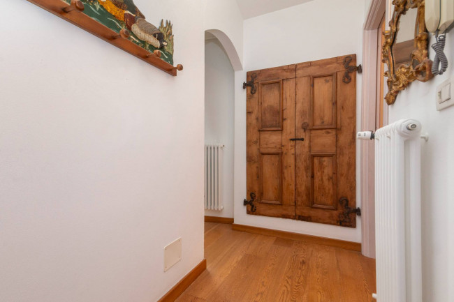 Appartamento in Vendita a Rivoli