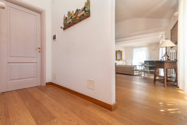 Appartamento in Vendita a Rivoli