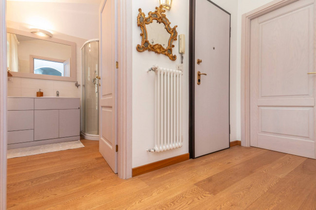 Appartamento in Vendita a Rivoli