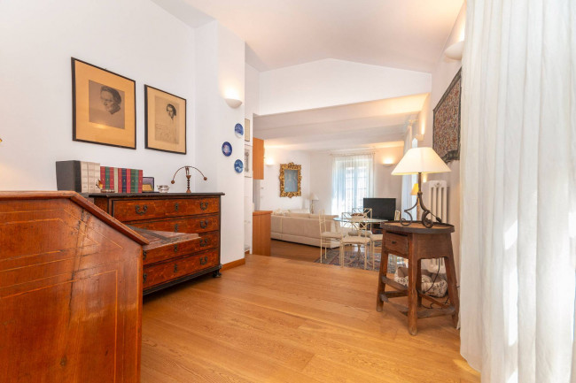 Appartamento in Vendita a Rivoli