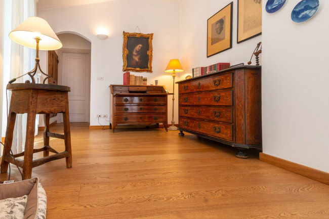 Appartamento in Vendita a Rivoli