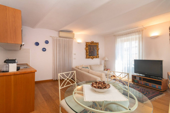 Appartamento in Vendita a Rivoli