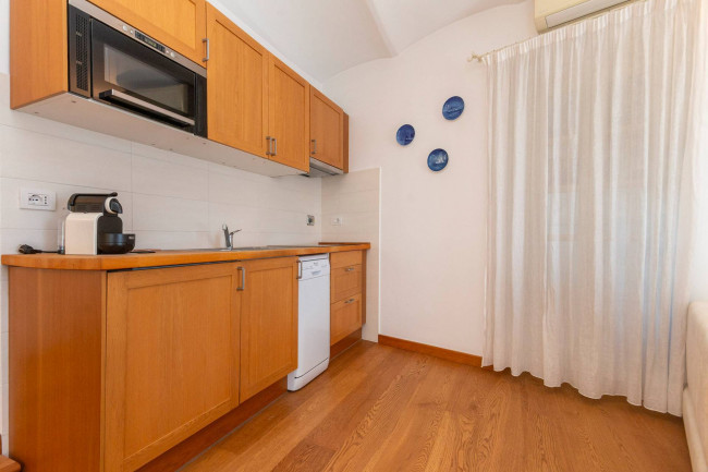 Appartamento in Vendita a Rivoli