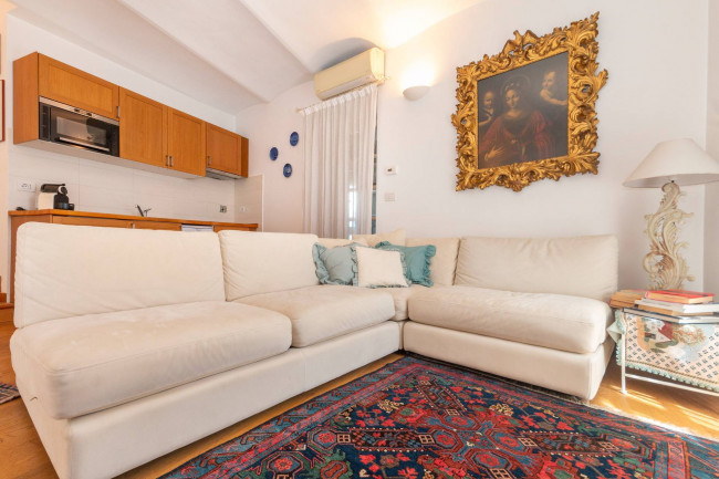 Appartamento in Vendita a Rivoli