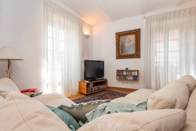 Appartamento in Vendita a Rivoli