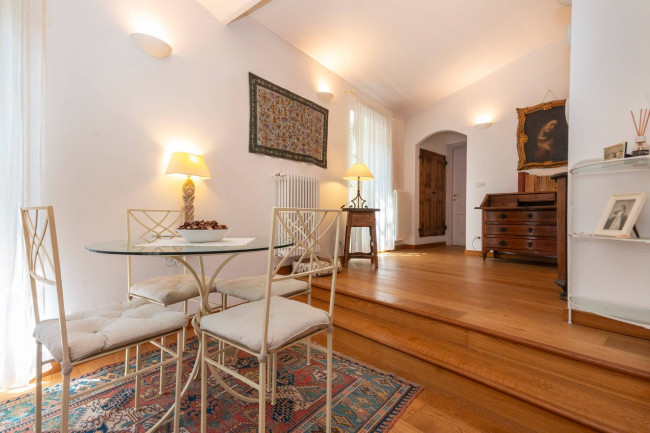 Appartamento in Vendita a Rivoli