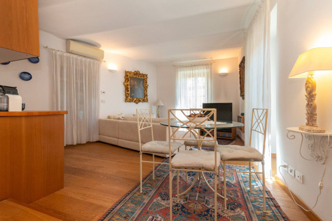 Appartamento in Vendita a Rivoli